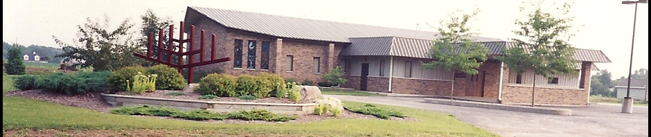 Congregation B’nai Abraham